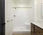 1649 Summit Ave New Albany IN 47150 | MLS 202509096 Photo 29