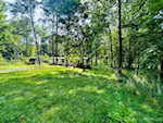 1649 S 1400 W Lexington IN 47138 | MLS 202509049 Photo 1