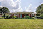 38 Carlotia Dr Jeffersonville IN 47130 | MLS 202509072 Photo 1