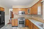 425 Andalusia Ave Clarksville IN 47129 | MLS 202508673 Photo 24