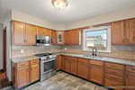 425 Andalusia Ave Clarksville IN 47129 | MLS 202508673 Photo 22