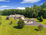 9488 E State Road 356 Lexington IN 47138 | MLS 202509082 Photo 1