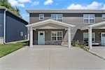 1010 Sweet Amy Way Sellersburg IN 47172 | MLS 202509064 Photo 1