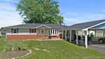 2481 N Slab Rd Scottsburg IN 47170 | MLS 202509105 Photo 1