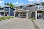 1010 Sweet Amy Way Sellersburg IN 47172 | MLS 202509064 Photo 37