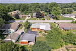 38 Carlotia Dr Jeffersonville IN 47130 | MLS 202509072 Photo 41