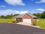 9488 E State Road 356 Lexington IN 47138 | MLS 202509082 Photo 43