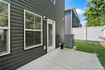1010 Sweet Amy Way Sellersburg IN 47172 | MLS 202509064 Photo 36