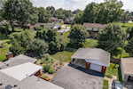 38 Carlotia Dr Jeffersonville IN 47130 | MLS 202509072 Photo 40