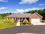 9488 E State Road 356 Lexington IN 47138 | MLS 202509082 Photo 42