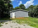 0001 S Main St Marengo IN 47140 | MLS 202307194 Photo 2