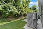 1010 Sweet Amy Way Sellersburg IN 47172 | MLS 202509064 Photo 35