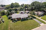 38 Carlotia Dr Jeffersonville IN 47130 | MLS 202509072 Photo 39