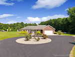 9488 E State Road 356 Lexington IN 47138 | MLS 202509082 Photo 41