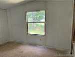 0001 S Main St Marengo IN 47140 | MLS 202307194 Photo 9