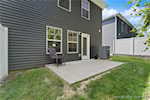 1010 Sweet Amy Way Sellersburg IN 47172 | MLS 202509064 Photo 33