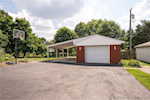 38 Carlotia Dr Jeffersonville IN 47130 | MLS 202509072 Photo 38