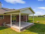 9488 E State Road 356 Lexington IN 47138 | MLS 202509082 Photo 40