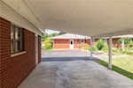 38 Carlotia Dr Jeffersonville IN 47130 | MLS 202509072 Photo 37