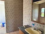 0001 S Main St Marengo IN 47140 | MLS 202307194 Photo 6