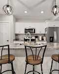 1010 Sweet Amy Way Sellersburg IN 47172 | MLS 202509064 Photo 21