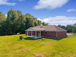 9488 E State Road 356 Lexington IN 47138 | MLS 202509082 Photo 39