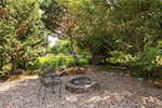 38 Carlotia Dr Jeffersonville IN 47130 | MLS 202509072 Photo 36