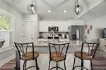 1010 Sweet Amy Way Sellersburg IN 47172 | MLS 202509064 Photo 20