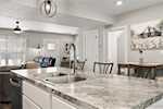 1010 Sweet Amy Way Sellersburg IN 47172 | MLS 202509064 Photo 19