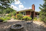 38 Carlotia Dr Jeffersonville IN 47130 | MLS 202509072 Photo 35