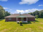 9488 E State Road 356 Lexington IN 47138 | MLS 202509082 Photo 38