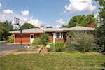 38 Carlotia Dr Jeffersonville IN 47130 | MLS 202509072 Photo 34