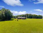 9488 E State Road 356 Lexington IN 47138 | MLS 202509082 Photo 37
