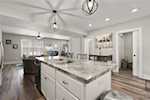 1010 Sweet Amy Way Sellersburg IN 47172 | MLS 202509064 Photo 18