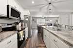 1010 Sweet Amy Way Sellersburg IN 47172 | MLS 202509064 Photo 17