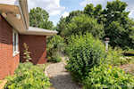 38 Carlotia Dr Jeffersonville IN 47130 | MLS 202509072 Photo 33