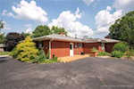 38 Carlotia Dr Jeffersonville IN 47130 | MLS 202509072 Photo 32