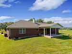9488 E State Road 356 Lexington IN 47138 | MLS 202509082 Photo 36