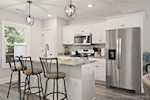 1010 Sweet Amy Way Sellersburg IN 47172 | MLS 202509064 Photo 15