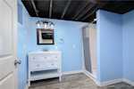 38 Carlotia Dr Jeffersonville IN 47130 | MLS 202509072 Photo 31