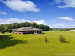 9488 E State Road 356 Lexington IN 47138 | MLS 202509082 Photo 35