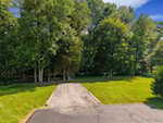 9488 E State Road 356 Lexington IN 47138 | MLS 202509082 Photo 34