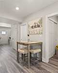 1010 Sweet Amy Way Sellersburg IN 47172 | MLS 202509064 Photo 13