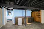 38 Carlotia Dr Jeffersonville IN 47130 | MLS 202509072 Photo 30