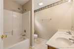 9488 E State Road 356 Lexington IN 47138 | MLS 202509082 Photo 21