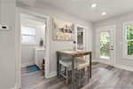 1010 Sweet Amy Way Sellersburg IN 47172 | MLS 202509064 Photo 12