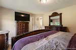 9488 E State Road 356 Lexington IN 47138 | MLS 202509082 Photo 20