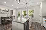 1010 Sweet Amy Way Sellersburg IN 47172 | MLS 202509064 Photo 11