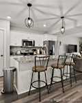 1010 Sweet Amy Way Sellersburg IN 47172 | MLS 202509064 Photo 10