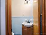 38 Carlotia Dr Jeffersonville IN 47130 | MLS 202509072 Photo 27